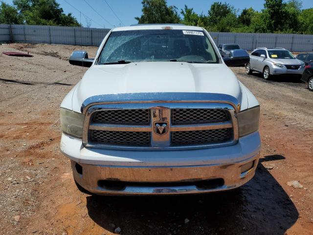 2012 DODGE RAM 1500 L #3268991055