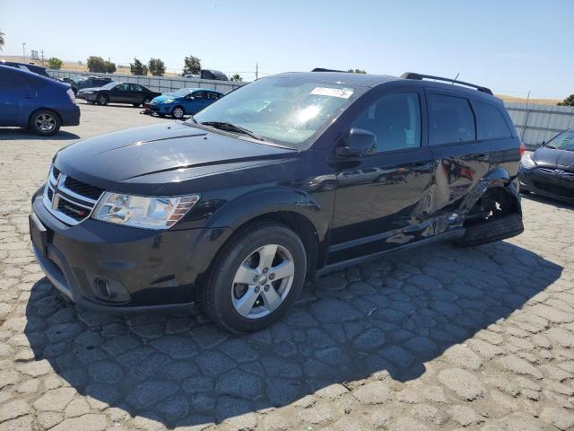 Vin: 3c4pdcbg5ct333672, lot: 60373475, dodge journey sxt 2012 img_1