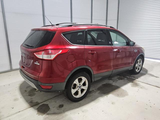 Vin: 1fmcu0g92euc97709, lot: 60628915, ford escape se 20143