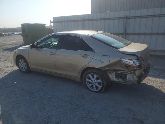 Vin: 4t1bf3ek6au556077, lot: 60419745, toyota camry base 20102