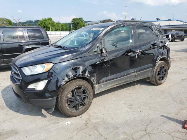 Vin: maj3p1te2jc203578, lot: 59740595, ford ecosport se 2018 img_1