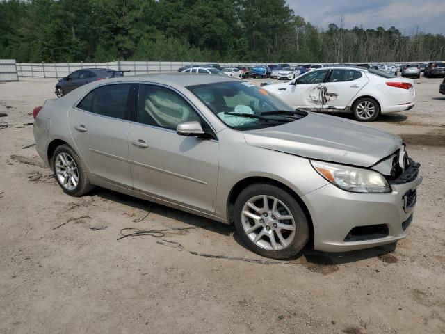 Vin: 1g11c5sl9ef217172, lot: 58189025, chevrolet malibu 1lt 20144