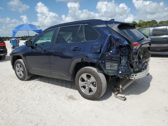 Vin: 2t3w1rfv9rw343803, lot: 59394455, toyota rav4 xle 20242