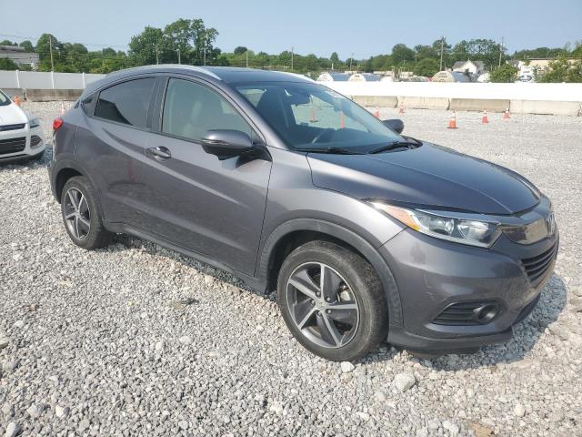 Vin: 3czru6h59mm712230, lot: 58945775, honda hr-v ex 20214