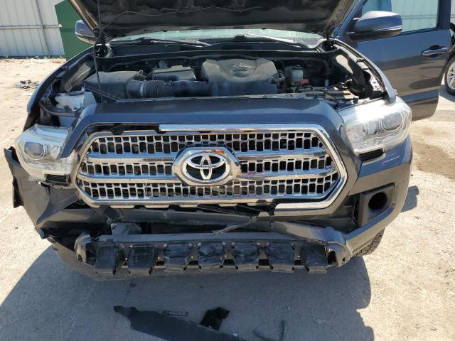 2017 TOYOTA TACOMA DOU 3TMCZ5AN2HM049476