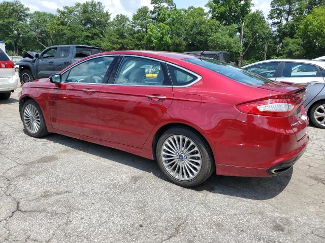 Vin: 3fa6p0k90er224030, lot: 62281435, ford fusion titanium 20142