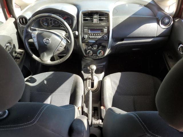 2015 NISSAN VERSA NOTE 3N1CE2CP1FL429116