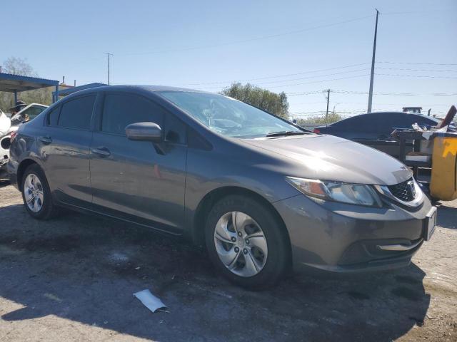Vin: 2hgfb2f59fh551231, lot: 61446315, honda civic lx 20154