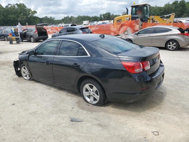Vin: 1g11b5sa2df343986, lot: 59391745, chevrolet malibu ls 20132