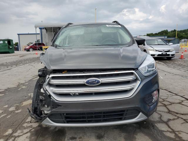 2017 FORD ESCAPE SE #3186170475