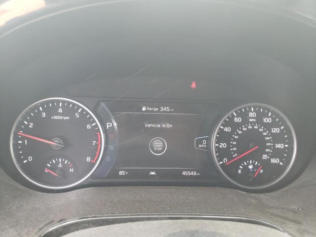 2023 KIA SELTOS SX KNDETCA26P7359059