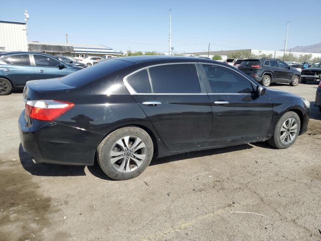 Vin: 1hgcr2f36da038320, lot: 61958945, honda accord lx 20133