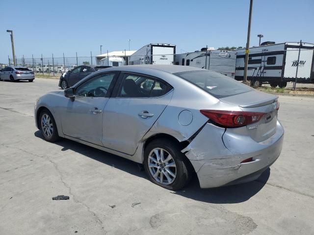 2014 MAZDA 3 TOURING - JM1BM1V75E1159218