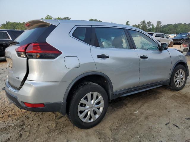 2018 NISSAN ROGUE S KNMAT2MV1JP514848