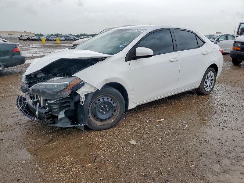 Vin: 5yfburhe4kp901396, lot: 60174775, toyota corolla l 2019 img_1