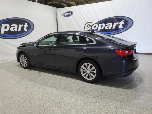 Vin: 1g1zd5st7pf153930, lot: 62668405, chevrolet malibu lt 20232