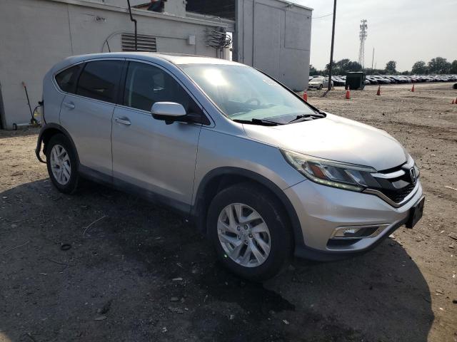 Vin: 2hkrm3h75gh500215, lot: 60858885, honda crv exl 20164