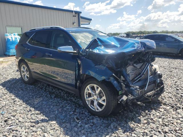 Vin: 2gnaxnev8l6215923, lot: 60987145, chevrolet equinox premier 20204