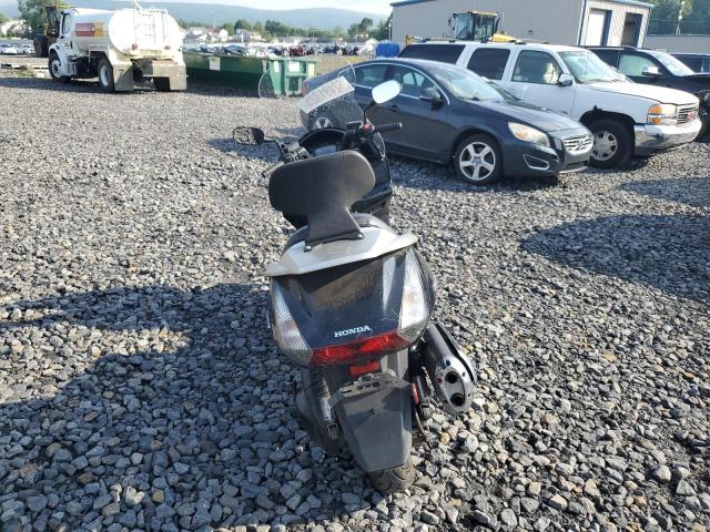 2002 HONDA FSC600 JH2PF01172K000564