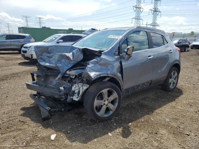 Vin: kl4cjasb4eb784221, lot: 62183315, buick encore 2014 img_1