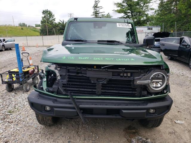 2024 FORD BRONCO BIG 1FMDE7BH3RLB41134