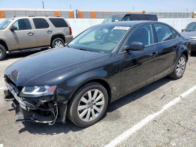 Vin: wauafafl3cn020001, lot: 60925935, audi a4 premium 2012 img_1