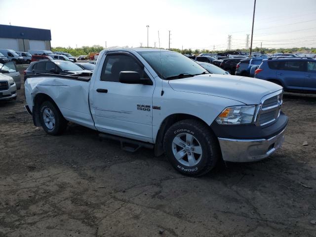 Vin: 3c6jr6dt5gg163063, lot: 57837905, ram 1500 st 20164