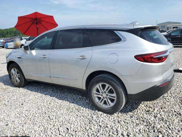 2019 BUICK ENCLAVE 5GAERAKW6KJ234550