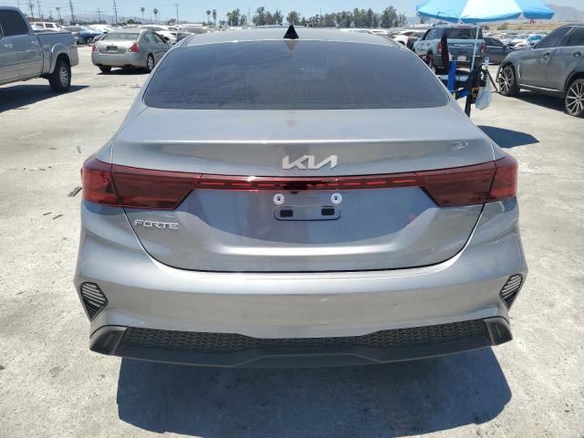 2024 KIA FORTE LX 3KPF24ADXRE785936