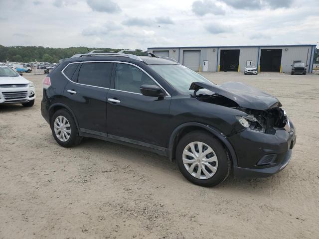 Vin: 5n1at2mn1gc919037, lot: 59157035, nissan rogue s 20164