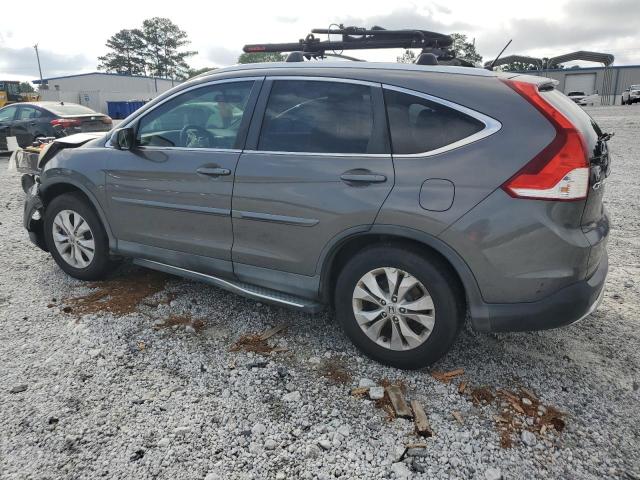 Vin: 2hkrm4h57dh676845, lot: 61005555, honda crv ex 20132