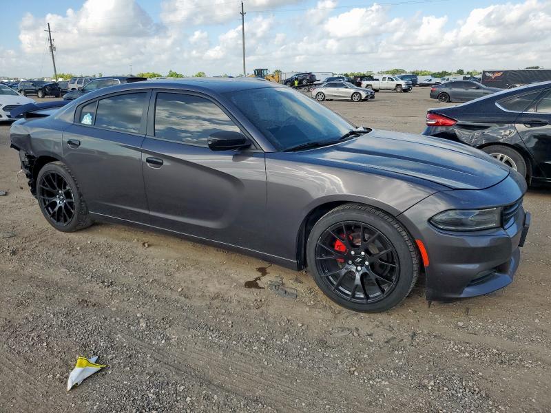 Vin: 2c3cdxbg1lh152930, lot: 61595755, dodge charger sxt 20204