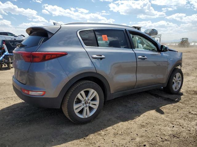Vin: kndpmcac4h7241382, lot: 59336815, kia sportage lx 20173