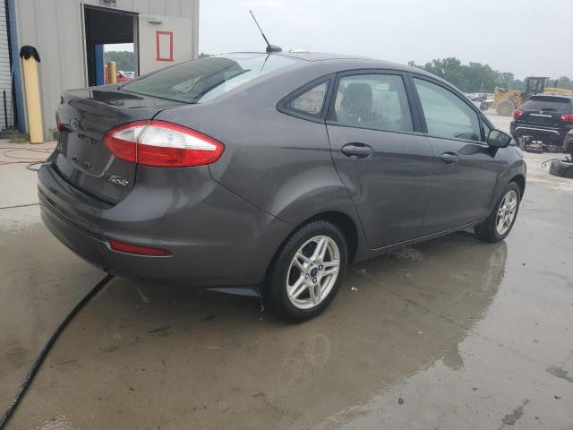 Vin: 3fadp4bj3km165816, lot: 60477005, ford fiesta se 20193