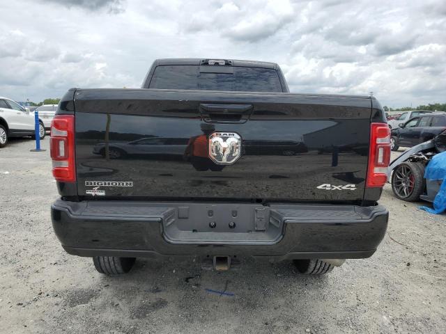 2023 RAM 2500 BIG H 3C6UR5DL6PG636475