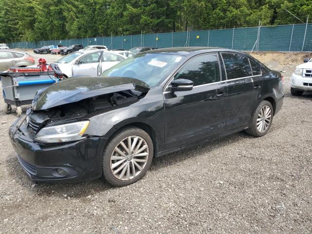 Vin: 3vwl17aj2em440524, lot: 61206685, volkswagen jetta sel 2014 img_1