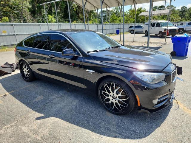 Vin: wbasn2c51dc203039, lot: 61189485, bmw 5 series igt 20134