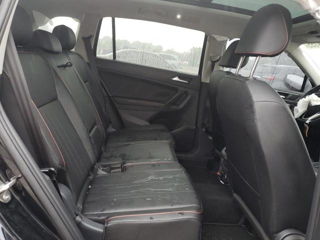 2024 VOLKSWAGEN TIGUAN WOL 3VVAB7AX9RM223152