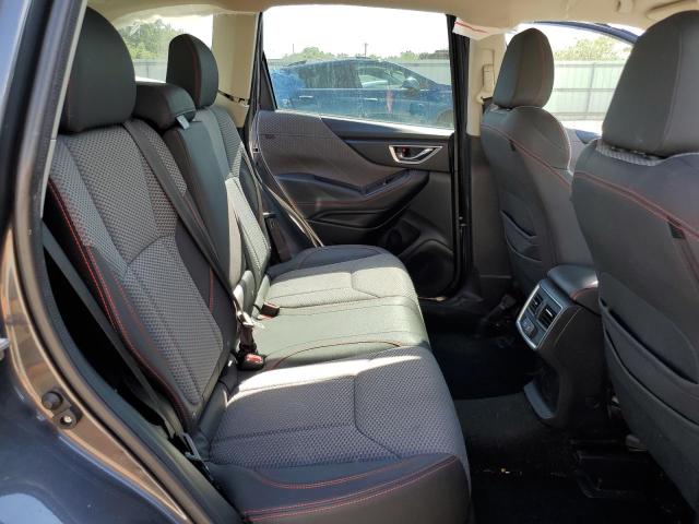 2021 SUBARU FORESTER S JF2SKARCXMH486573