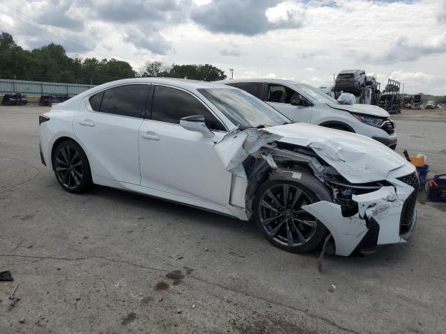 Vin: jthgz1b23m5039200, lot: 59608635, lexus is 350 f s 350 f sport 20214