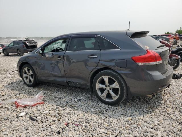 Vin: 4t3bk3bb5cu066854, lot: 58084365, toyota venza le 20122