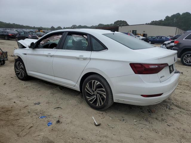 2021 VOLKSWAGEN JETTA SEL 3VWE57BU7MM011805