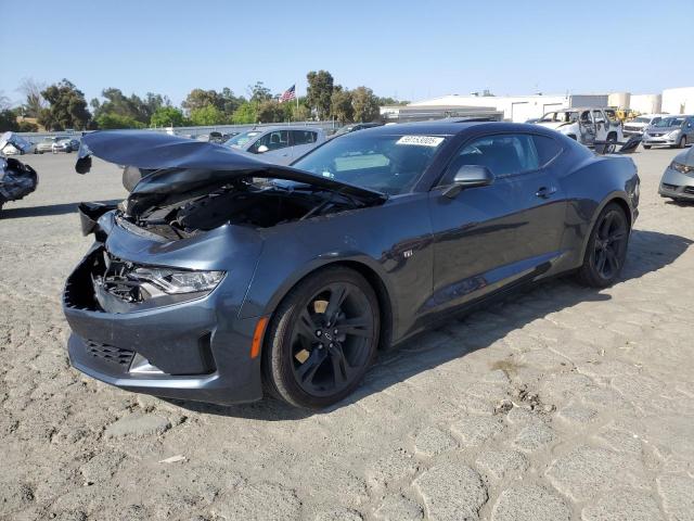 Vin: 1g1fb1rs5m0114492, lot: 59153005, chevrolet camaro ls 2021 img_1