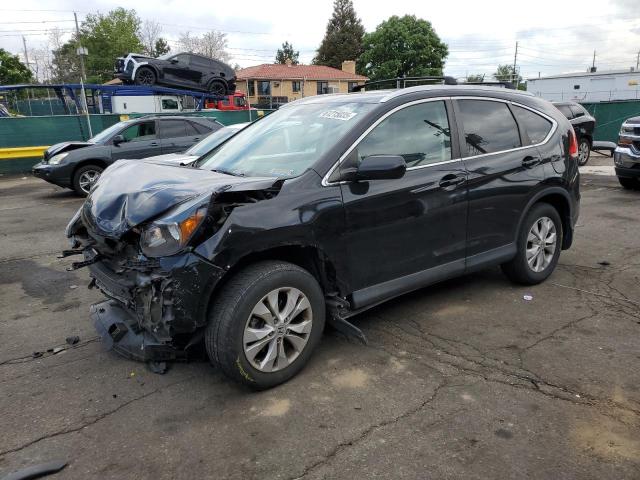 Vin: 2hkrm4h73ch625097, lot: 61215035, honda crv exl 2012 img_1