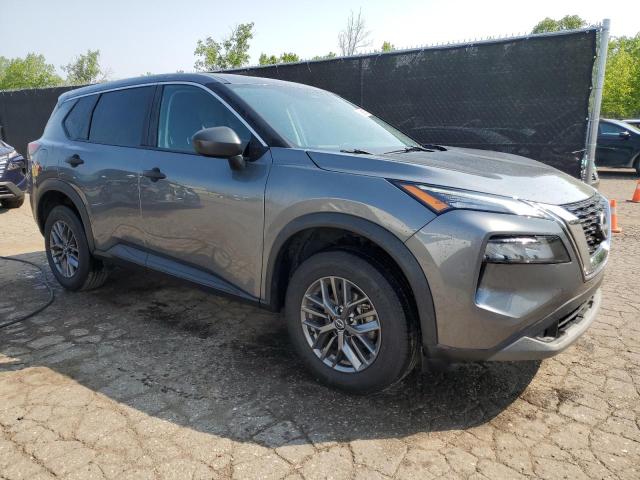 Vin: 5n1bt3ab7pc860371, lot: 60473625, nissan rogue s 20234
