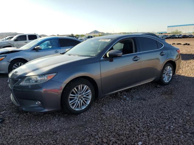 Vin: jthbk1ggxd2006649, lot: 59200875, lexus es350 350 2013 img_1