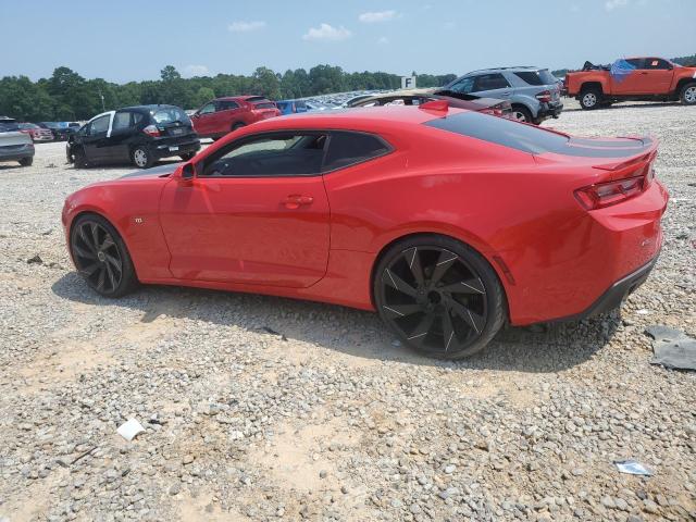 Vin: 1g1fb1rs9h0189248, lot: 59269905, chevrolet camaro lt 20172