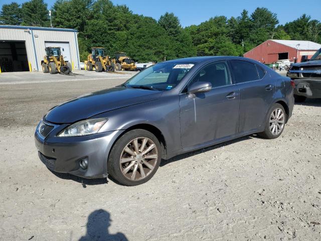 Vin: jthcf5c24c5059600, lot: 61491085, lexus is 250 2012 img_1