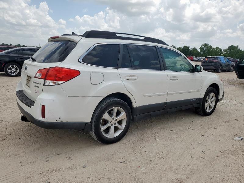 Vin: 4s4brekc5d2220341, lot: 61828045, subaru outback 3.6r limited 20133