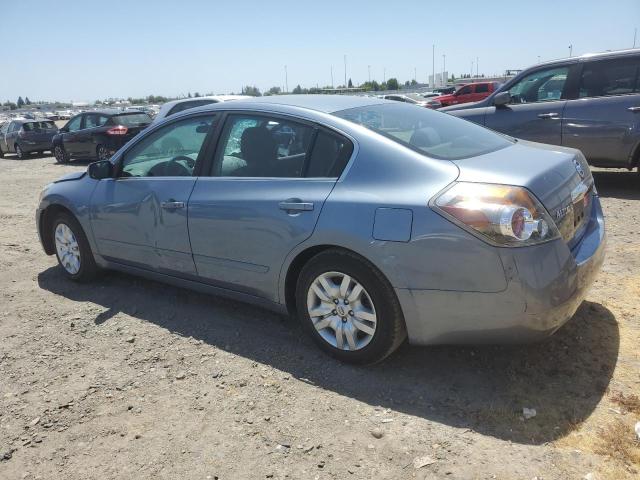Vin: 1n4al2ap4bc105652, lot: 60173505, nissan altima base 20112